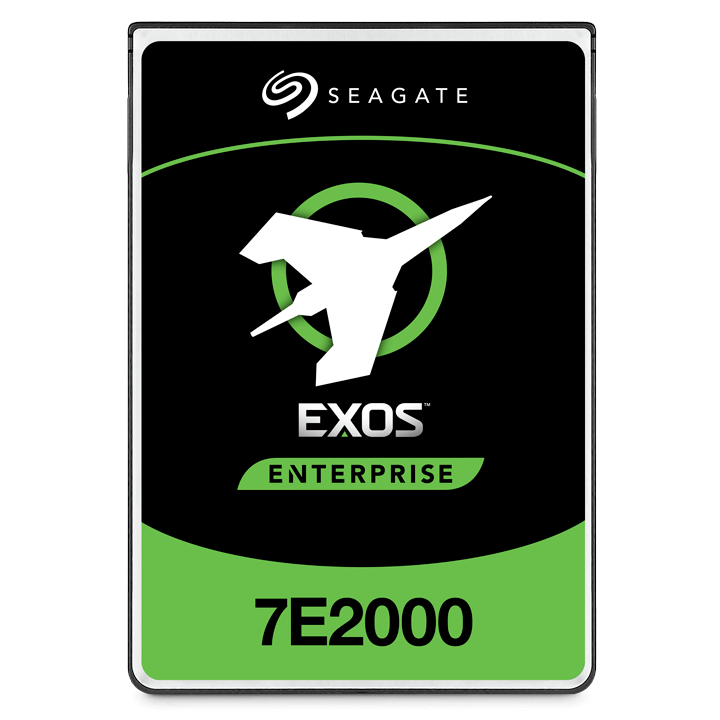 Exos 7E2000