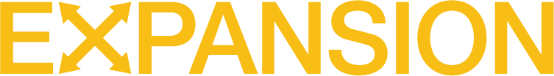 Expansion