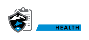 SkyHawk Health