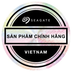 Sản Phẩm Chính Hãng Vietnam