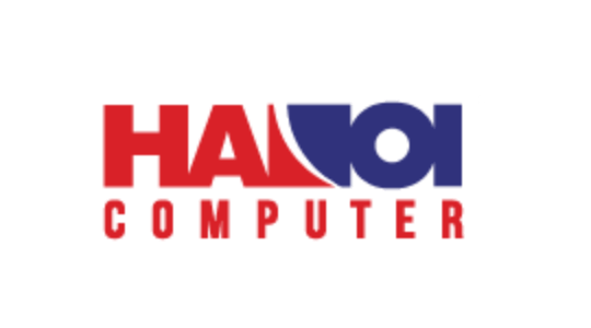 Hanoi Computer