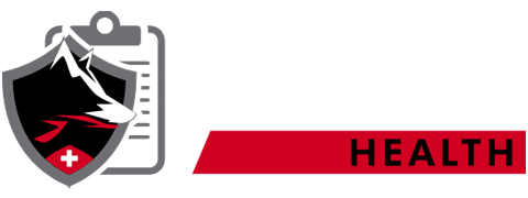 IronWolf Health
