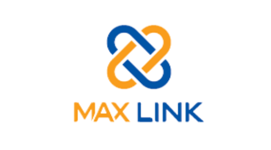 Maxlink Computers