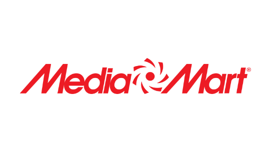 Media Mart
