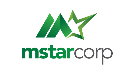 MStar Corp