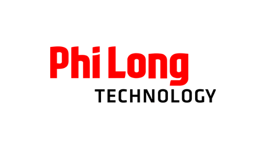 Phi Long Tech