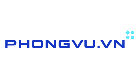Phongvu.vn