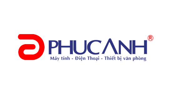 Phucanh