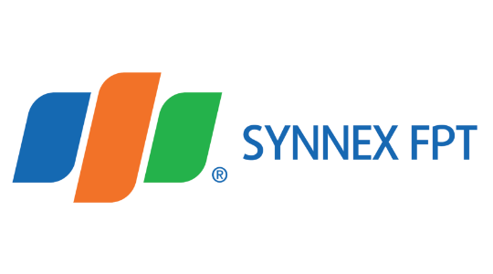 synnexfpt