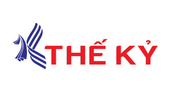 The KY