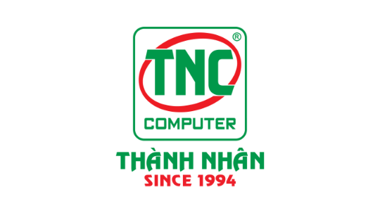 TNC Computer