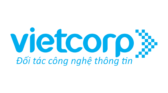 VietCorp