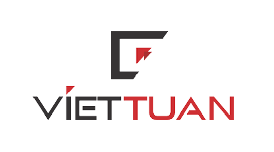 VietTuan