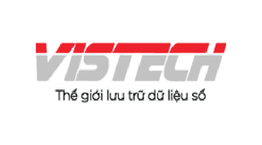 Vistech