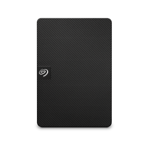 Ổ Cứng Di Động Seagate Expansion HDD