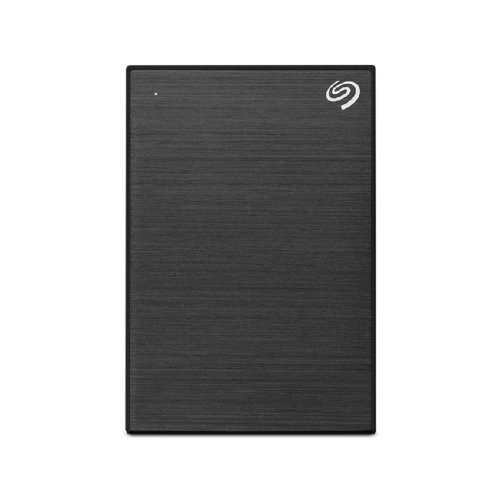 Ổ Cứng Di Động Seagate One Touch HDD