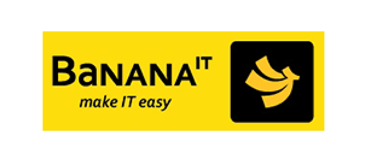 banana IT