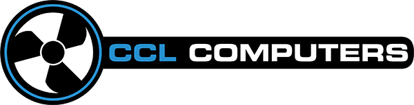 cclonline.com