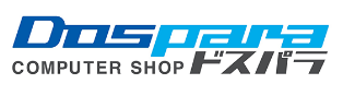 dospara