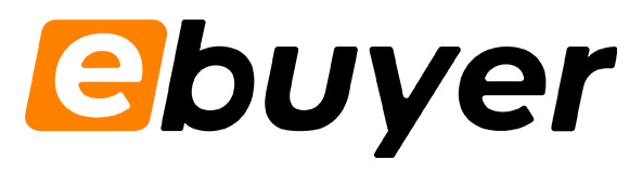ebuyer.com