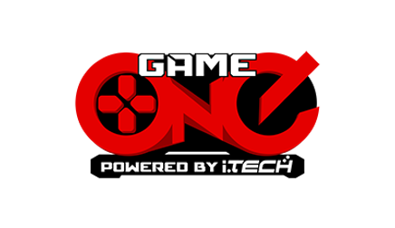 gameone