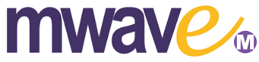 mwave.com.au