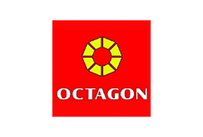 octagon-computer-superstore