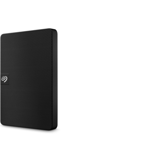Expansion Portable HDD