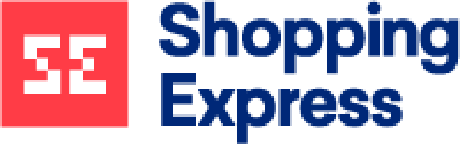 shoppingexpress.com.au