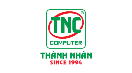 tnc computer