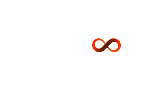 coolpc
