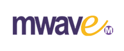 mwave
