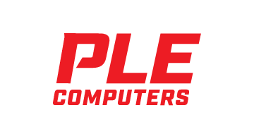 PLE Computers
