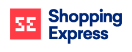 shoppingexpress