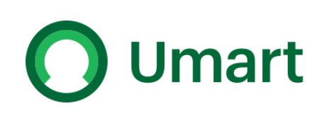 umart