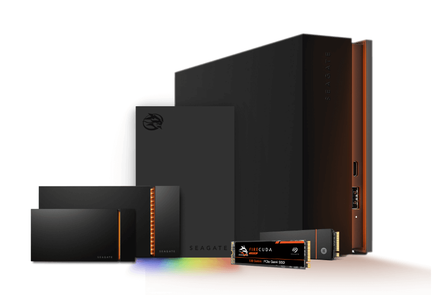PC Gaming
