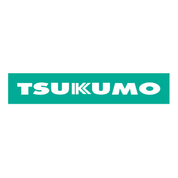 tsukomo