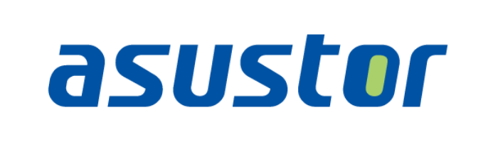Asustor
