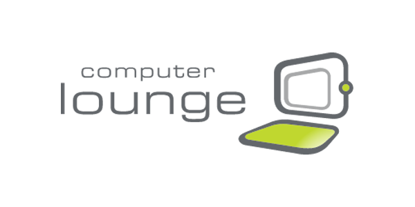 computerlounge