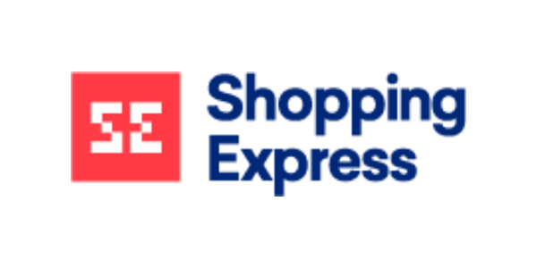 shoppingexpress