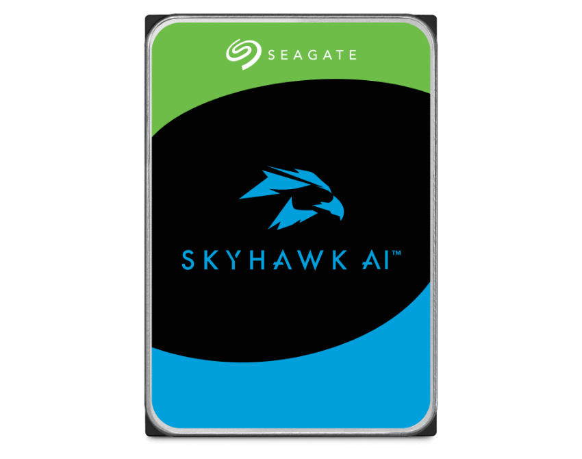 SkyHawk AI