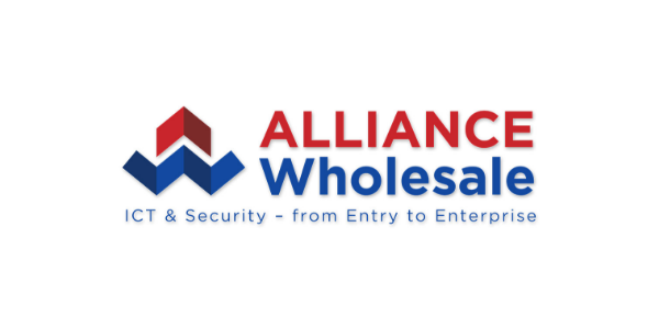 alliance wholesale