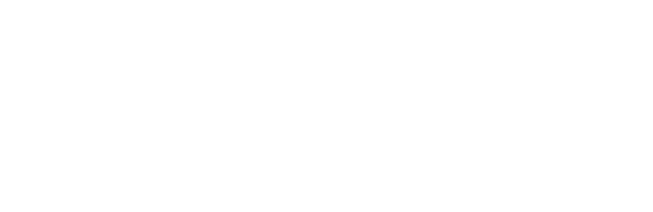 Seagate Gaming
