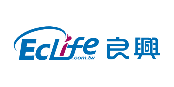 ecliffe