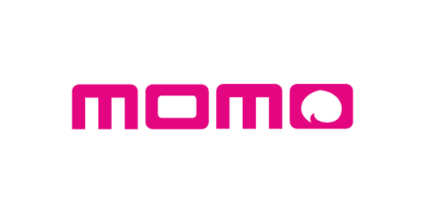 momoshop
