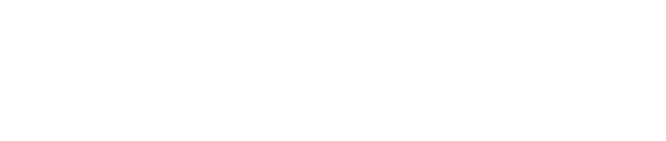 最高10,000MB/秒
