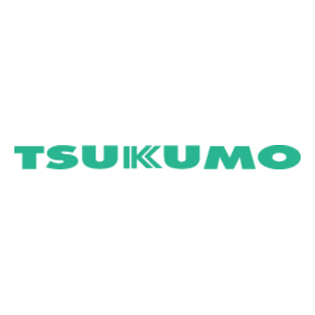 tsukomo